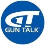 Gun Talk